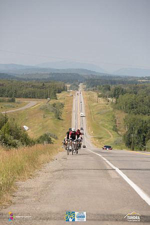 D1 ROUTE -NC2 -TheRideAB-3282