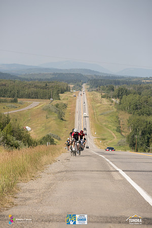 D1 ROUTE -NC2 -TheRideAB-3283