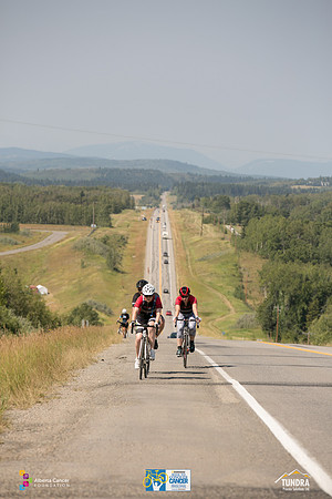 D1 ROUTE -NC2 -TheRideAB-3284