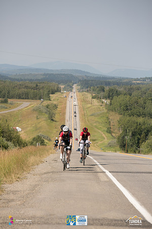 D1 ROUTE -NC2 -TheRideAB-3285