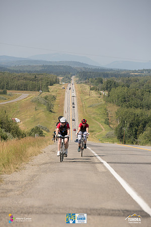 D1 ROUTE -NC2 -TheRideAB-3286