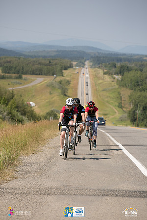 D1 ROUTE -NC2 -TheRideAB-3287