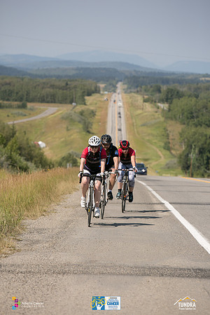 D1 ROUTE -NC2 -TheRideAB-3288