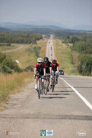 D1 ROUTE -NC2 -TheRideAB-3289