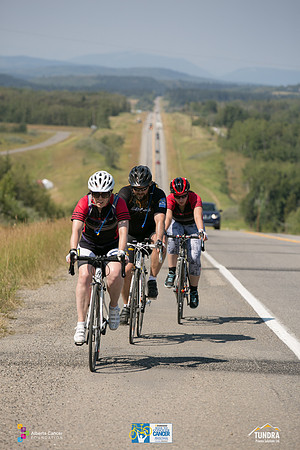 D1 ROUTE -NC2 -TheRideAB-3291