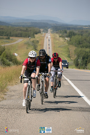 D1 ROUTE -NC2 -TheRideAB-3292