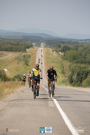 D1 ROUTE -NC2 -TheRideAB-3293