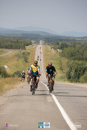 D1 ROUTE -NC2 -TheRideAB-3294