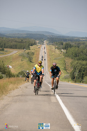 D1 ROUTE -NC2 -TheRideAB-3295
