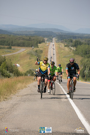 D1 ROUTE -NC2 -TheRideAB-3296