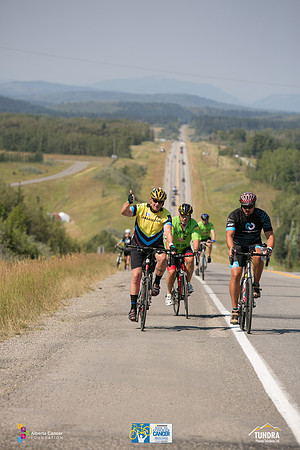D1 ROUTE -NC2 -TheRideAB-3297