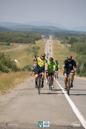 D1 ROUTE -NC2 -TheRideAB-3298