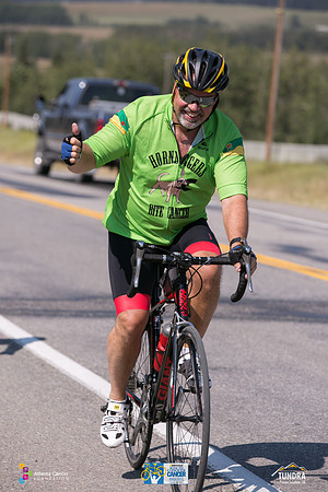 D1 ROUTE -NC2 -TheRideAB-3303