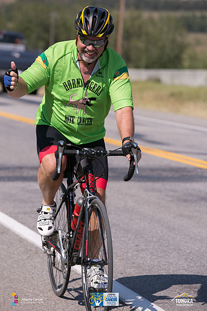 D1 ROUTE -NC2 -TheRideAB-3304