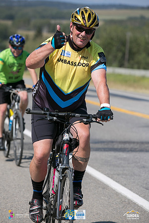 D1 ROUTE -NC2 -TheRideAB-3305