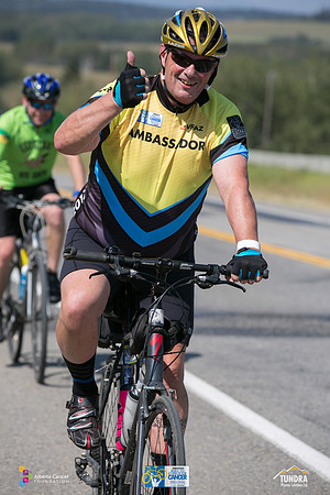 D1 ROUTE -NC2 -TheRideAB-3306