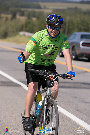 D1 ROUTE -NC2 -TheRideAB-3307