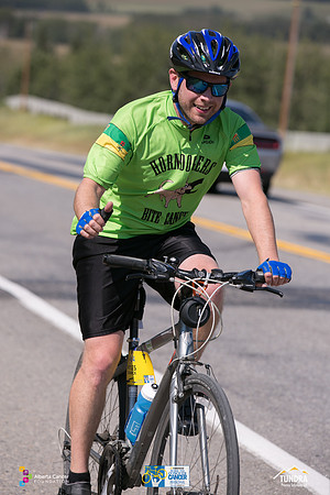 D1 ROUTE -NC2 -TheRideAB-3308