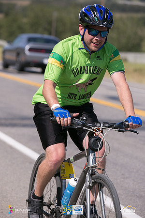 D1 ROUTE -NC2 -TheRideAB-3309