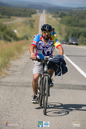 D1 ROUTE -NC2 -TheRideAB-3310