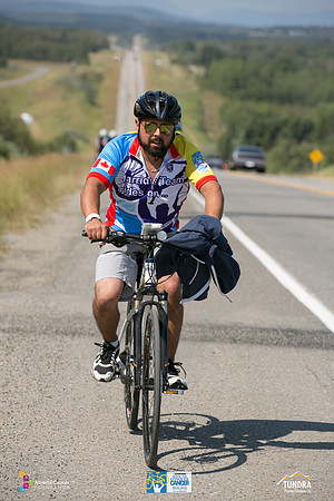 D1 ROUTE -NC2 -TheRideAB-3311