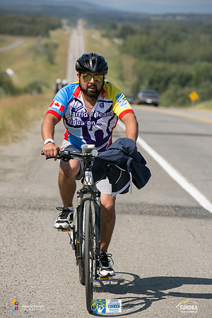 D1 ROUTE -NC2 -TheRideAB-3312