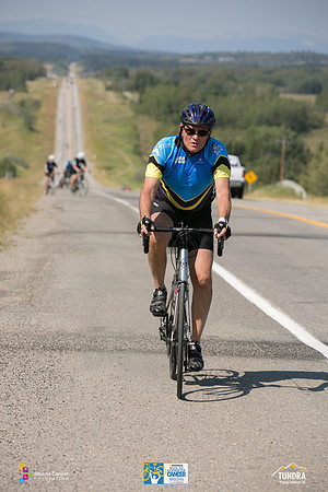 D1 ROUTE -NC2 -TheRideAB-3313