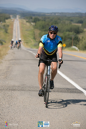 D1 ROUTE -NC2 -TheRideAB-3314