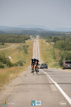 D1 ROUTE -NC2 -TheRideAB-3315