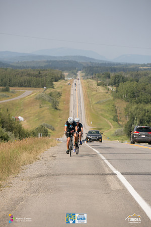 D1 ROUTE -NC2 -TheRideAB-3317