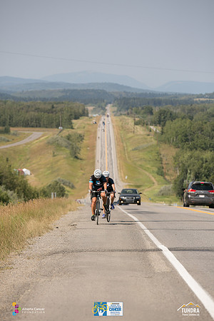 D1 ROUTE -NC2 -TheRideAB-3316
