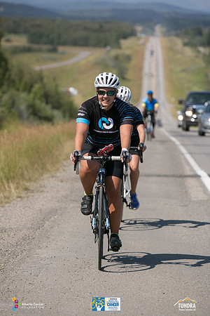 D1 ROUTE -NC2 -TheRideAB-3321