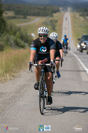 D1 ROUTE -NC2 -TheRideAB-3322