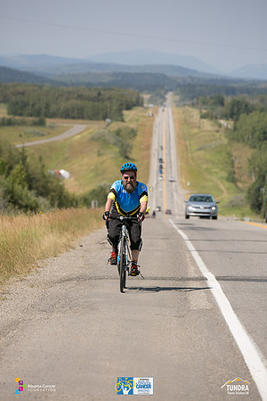 D1 ROUTE -NC2 -TheRideAB-3326