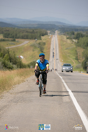 D1 ROUTE -NC2 -TheRideAB-3327