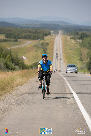 D1 ROUTE -NC2 -TheRideAB-3328