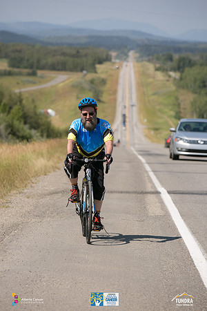 D1 ROUTE -NC2 -TheRideAB-3329
