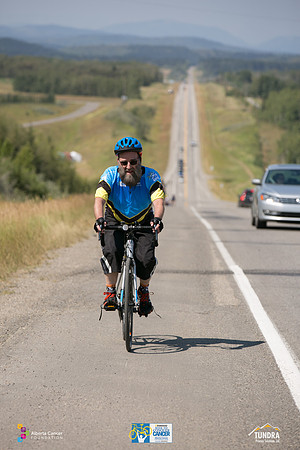 D1 ROUTE -NC2 -TheRideAB-3330