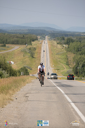 D1 ROUTE -NC2 -TheRideAB-3331