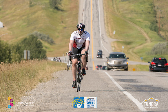 D1 ROUTE -NC2 -TheRideAB-3333