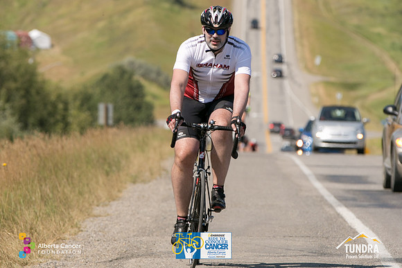D1 ROUTE -NC2 -TheRideAB-3335