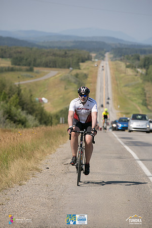 D1 ROUTE -NC2 -TheRideAB-3336