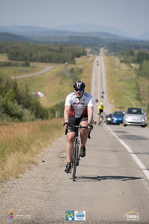 D1 ROUTE -NC2 -TheRideAB-3337