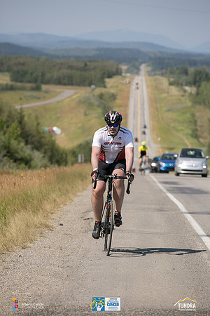 D1 ROUTE -NC2 -TheRideAB-3338