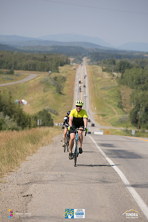 D1 ROUTE -NC2 -TheRideAB-3339
