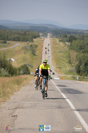 D1 ROUTE -NC2 -TheRideAB-3340