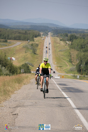 D1 ROUTE -NC2 -TheRideAB-3341