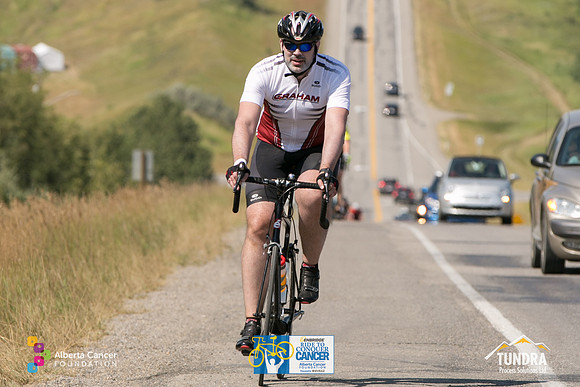 D1 ROUTE -NC2 -TheRideAB-3334