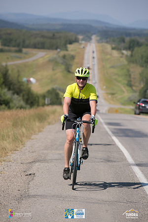 D1 ROUTE -NC2 -TheRideAB-3342