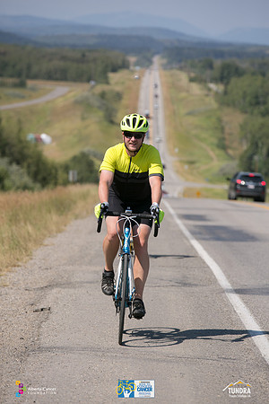 D1 ROUTE -NC2 -TheRideAB-3343